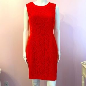 Gianni Bini dress